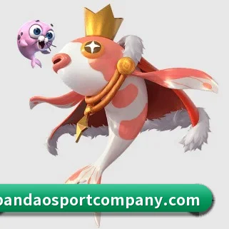 半岛足球体育 APP - bandao