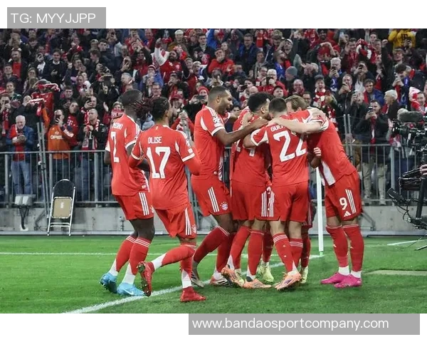 塞翁失马的启示拜仁逆转局势成功签约迪亚斯并培养卡尔