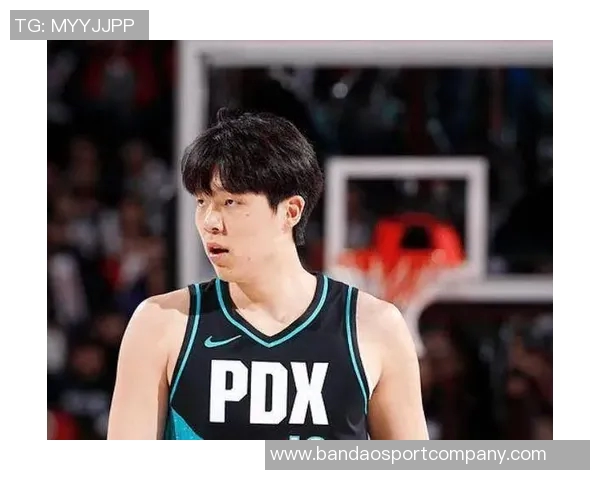 射手短缺成杨瀚森夏普阿夫迪亚的致命弱点球队亟需补强射手阵容