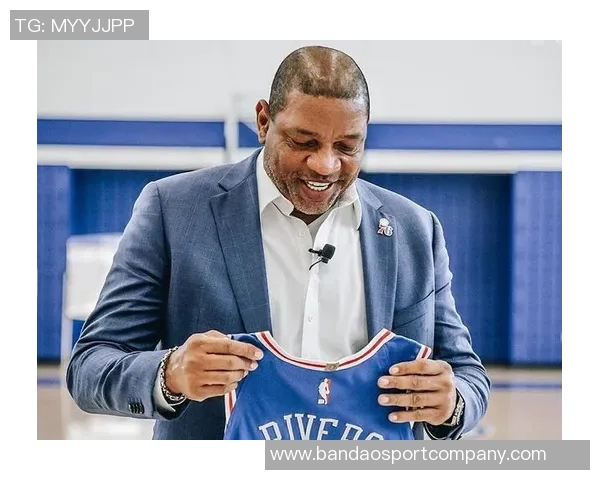 皮什切克正式成为波乙球队泰弛新任主帅合同期限至2027年6月