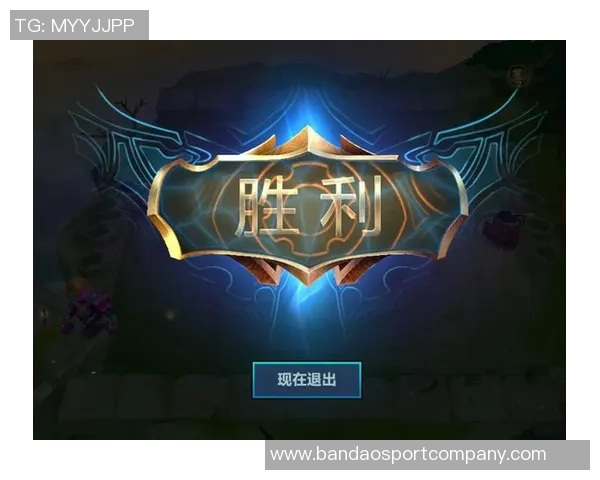 开拓者赛季首胜展现快速强硬流畅的进攻风格全解析