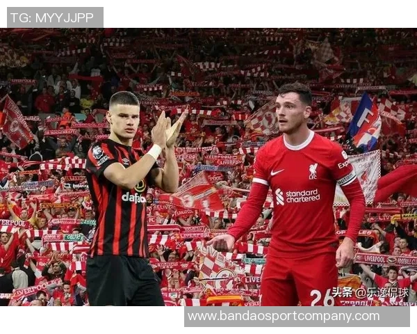 罗马诺透露利物浦对斯洛特信任无疑球员关系良好