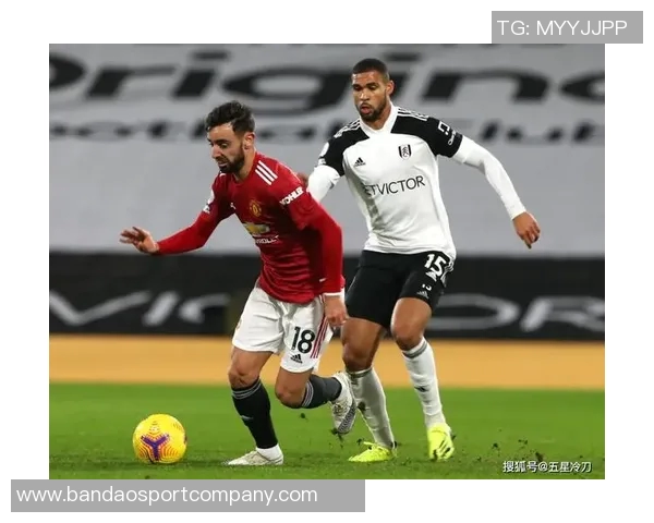 大比分领先却被逆转卡斯尔：展现出我们的坚韧与顽强让我感到欣慰