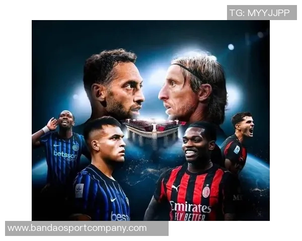 拉比奥特因伤缺席国际比赛日将专注恢复备战米兰德比