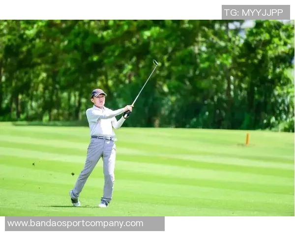 余望头球破门连场进球本赛季联赛第16球助力球队再创佳绩