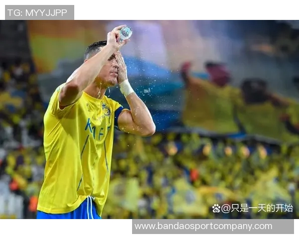 前利雅得胜利主帅卡斯特罗加盟格雷米奥合同延续至2027年底