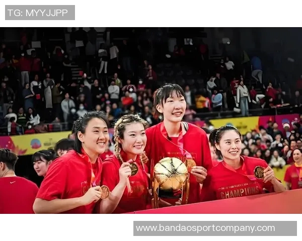 媒体人直言WCBA赛程迟迟未定参赛球队悬而未决令人失望