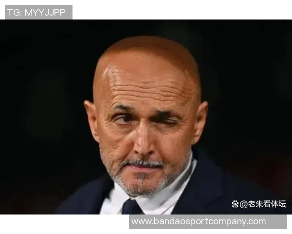 斯帕莱蒂谈胜博洛尼亚的荣耀与卡巴尔的潜力未被完全挖掘