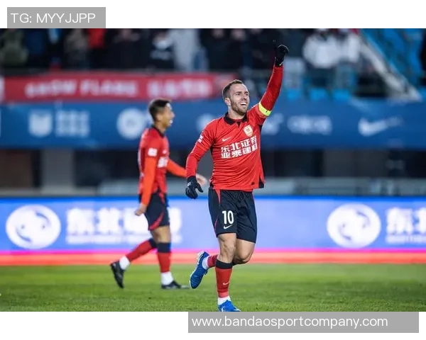 米兰老板自豪宣布获得意大利国籍源于家族深厚的意大利血统