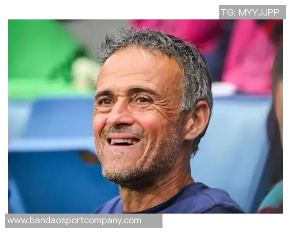 恩里克强调青训小球员需获得宝贵的比赛经验与成长机会