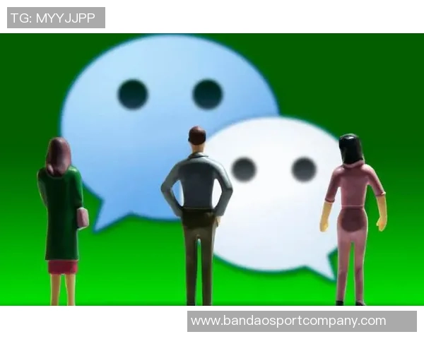 巴爷点评盖伊与杰夫格林技能多样性友善性限制了他们的进一步提升