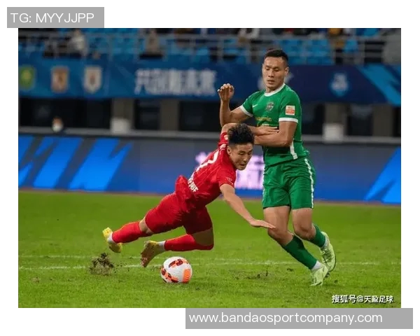 万项自评85分期待开门红球队士气高涨全力争胜