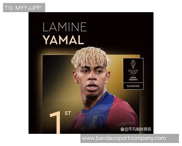 温格分析英格兰与法国夺冠前景认为姆巴佩登贝莱是最大热门