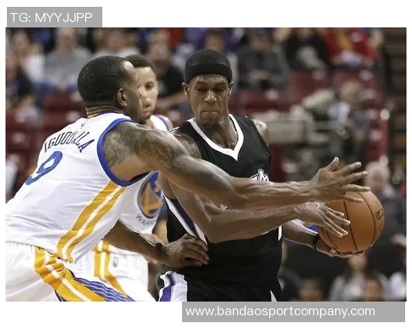 莱曼批评科瓦奇战术保守球员在教练害怕时如何期待表现