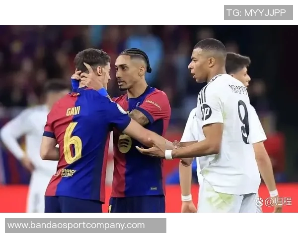 过去三赛季五大联赛进球榜凯恩领衔姆巴佩萨拉赫紧随其后