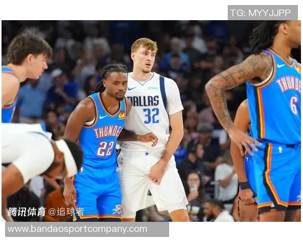 基德赞弗拉格在关键时刻表现出色似乎历经无数大场面锤炼