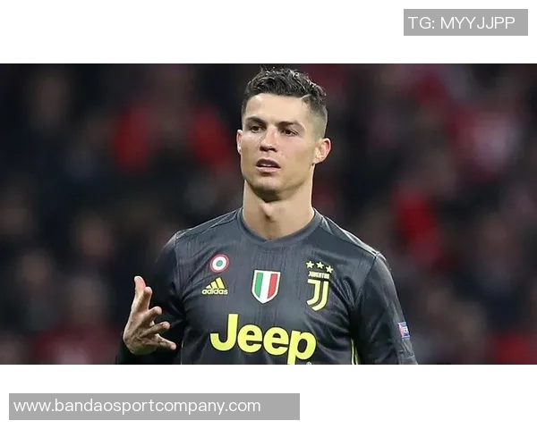 德转合同到期身价榜揭晓于帕格伊科纳特领衔DV9与B席也在榜单之中