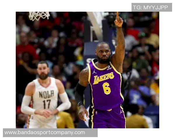 文班赛季开局四连胜自信满满目标明确输球将是失望的结果