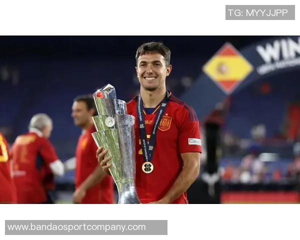 电讯报分析苏维门迪助力阿森纳中场提升赖斯厄德高双双受益